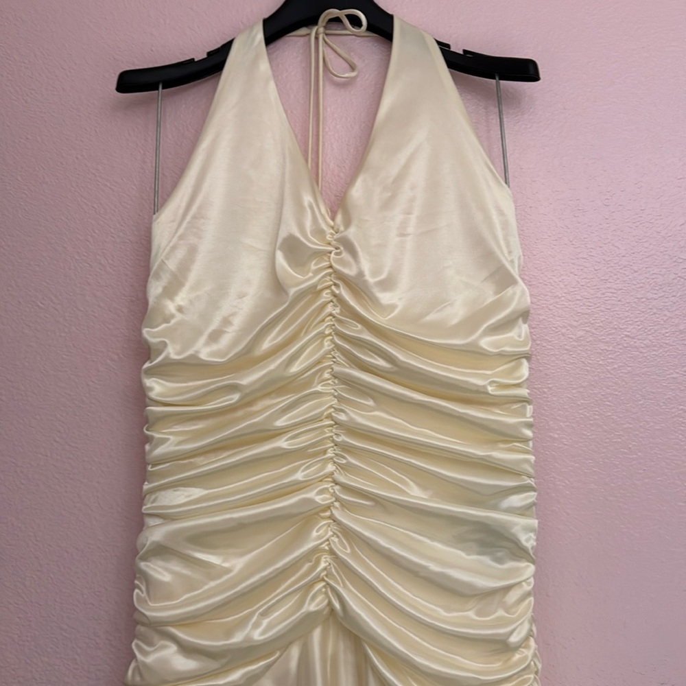 KIKI night dress